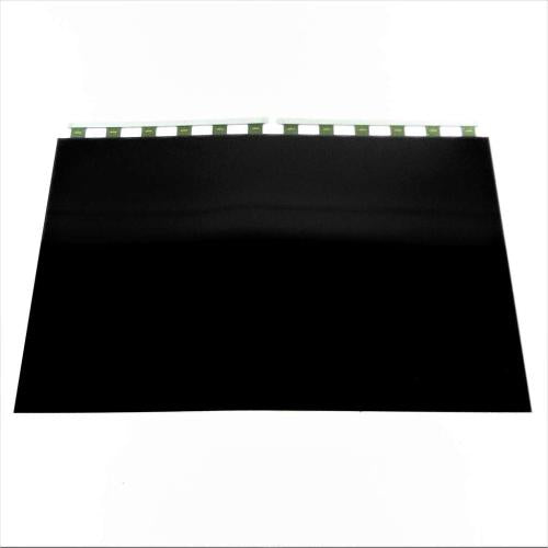 LG Part# EAJ64108301 LCD Panel - Genuine OEM