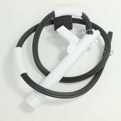 Samsung Water Level Pressure Hose DC97-14545M