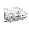LG Rack Assembly - AHB33839701