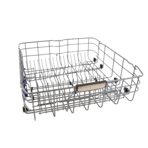 LG Rack Assembly - AHB33839701