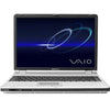 Sony PCGK47 VAIOÂ® Notebook Computer