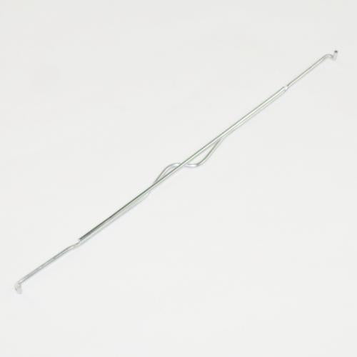 Electrolux Range Oven Rack Ladder Bracket - 318927600