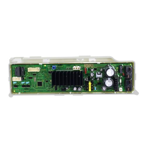 Samsung Part# DC92-02388H Main Board - Genuine OEM