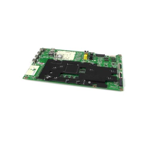 LG Part# EBT65159803 Main Board - Genuine OEM