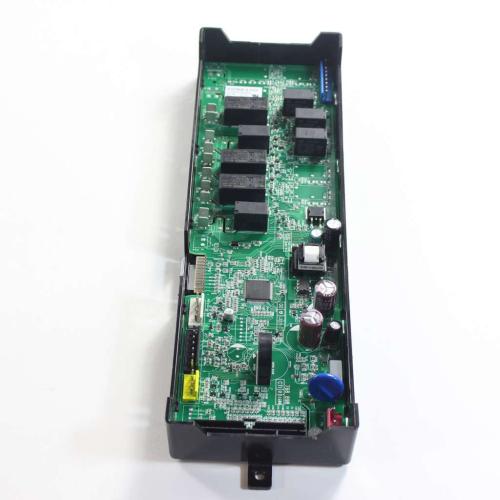 Whirlpool Circuit Control Board W11100100