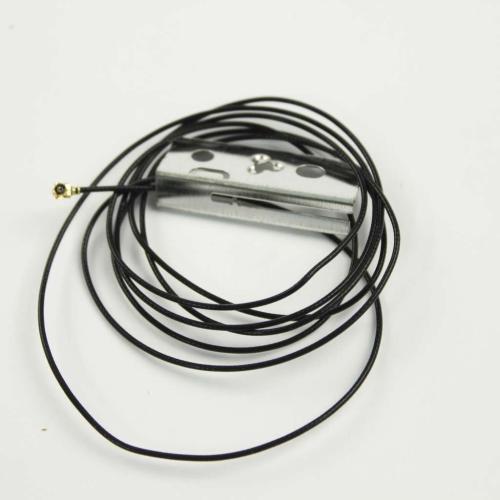 Sony Bt Antenna - 1-754-958-11