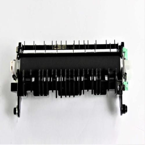 Samsung Part# JC93-00708A Transfer Frame - Genuine OEM