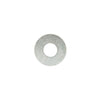 GE Part# WE01X10379 Steel Washer (OEM)