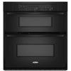 Whirlpool RMC305PVB00 Oven W/Microwave Parts