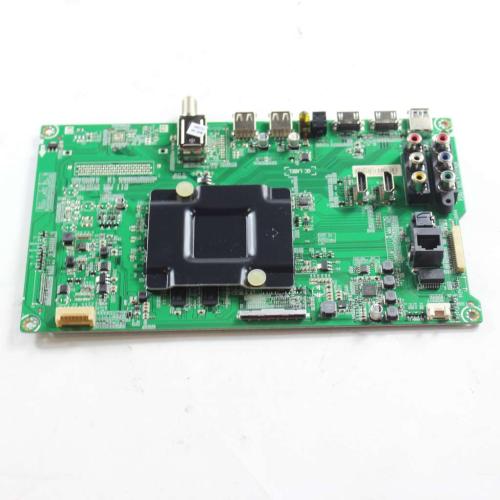 Hisense Main Board - 215144