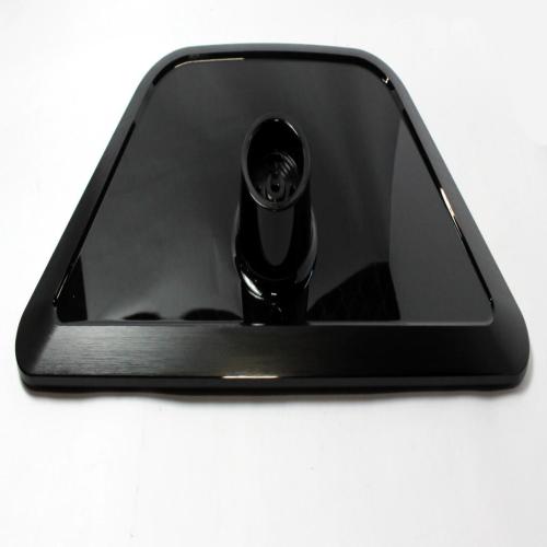 Lg Base Assembly - AAN74211705