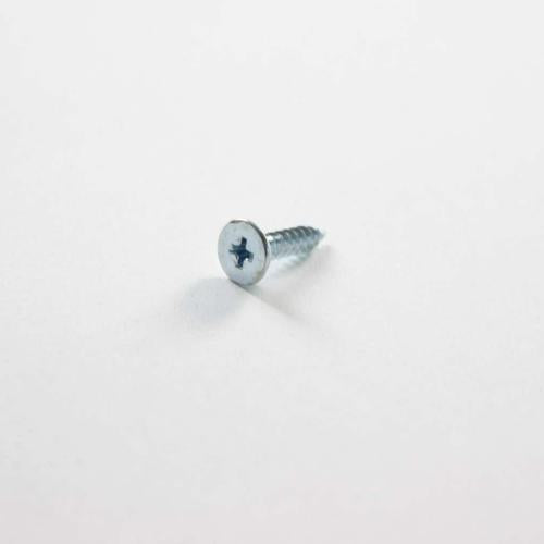LG Part# 1SZZJA3010A Screw-Customized - Genuine OEM