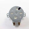 Panasonic Part# 11002014000014 Turntable Motor - Genuine OEM