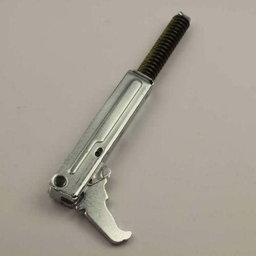 Whirlpool Oven Door Hinge (Right Side) WP9760577