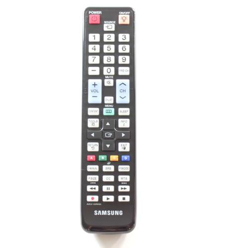Samsung Remote Control - AA59-00444A