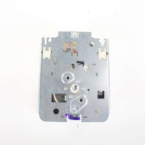 Whirlpool Washer and Dryer Washer Timer WP3946475
