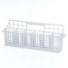 Frigidaire Part# 5303282018 Silverware Basket (OEM)