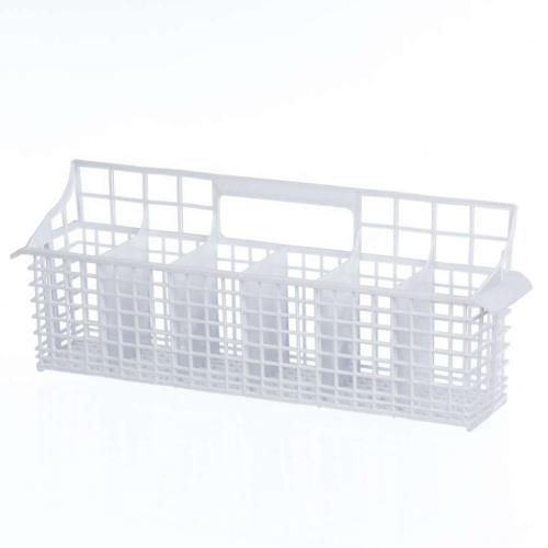 Frigidaire Part# 5303282018 Silverware Basket (OEM)