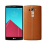 LG H811 Lg G4 T-Mobile In Metallic Gray