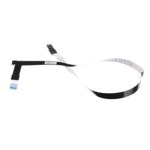 Sony Flexible Flat Cable 20P - 1-017-889-11
