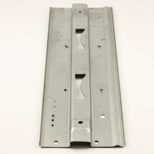 Haier Part# R.01.49.05.10000 Compressor Supporting Frame (OEM)