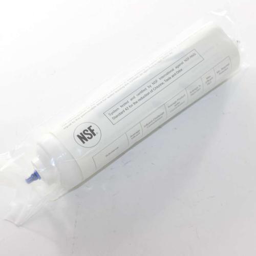 Blomberg Part# 4386410100 Line Filter - Genuine OEM