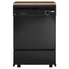 Whirlpool DP840SWPX2 Dishwasher Parts