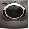 Whirlpool WHIMHWE450WJ02 Washer Parts