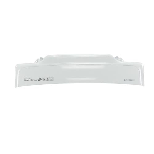 LG Part# AGL74774209 Panel Assembly - Genuine OEM