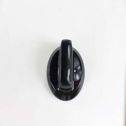 Whirlpool Part# W11210997 Knob (OEM)