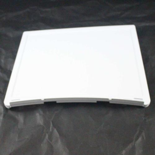 Samsung Lower Shelf DA67-00686B
