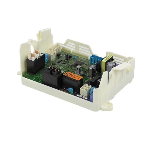 LG Part# EBR85130521 Main PCB Assembly - Genuine OEM