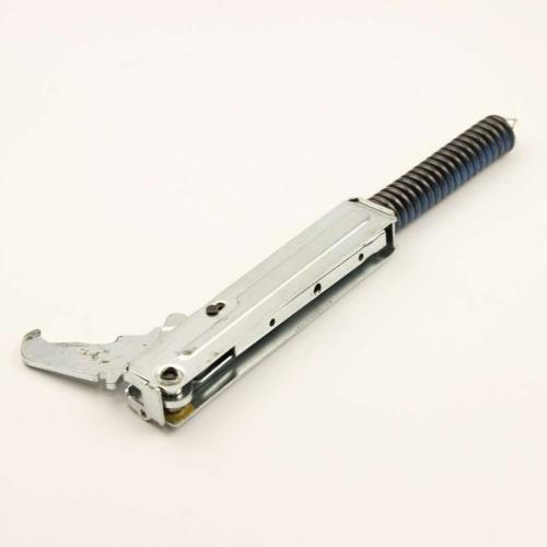 Whirlpool Oven Door Hinge - Left WP9760574