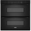 Whirlpool RBD305PVB02 Oven Parts