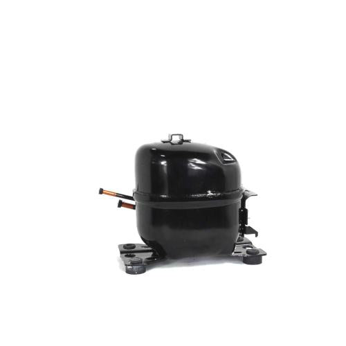Midea Compressor (Fz59E-1H) - 11101010000307