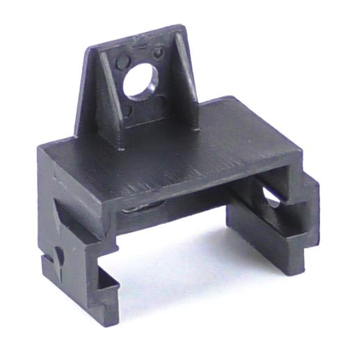 LG Part# MJH61933201 Hood Support - Genuine OEM