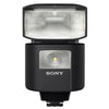 Sony HVLF45RM External Flash with Wireless Radio Control