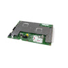 Lg Chassis Assembly - EBT64532802