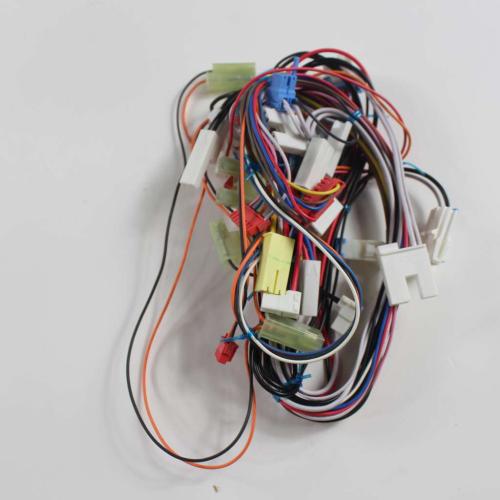 Samsung Main Wire Harness Assembly DE96-01063A