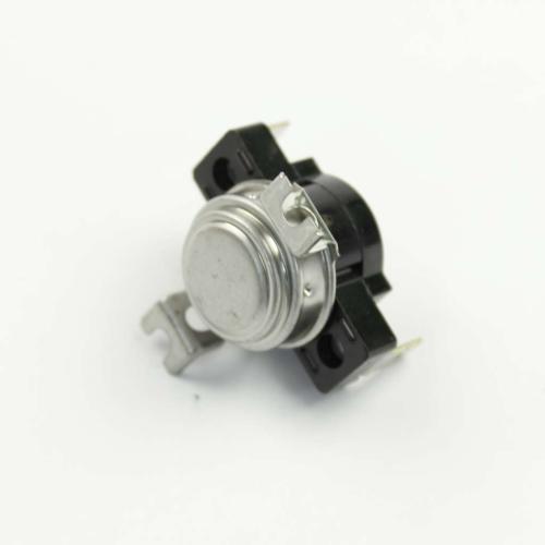Fisher / Paykel Stalled Fan Thermostat - 211866