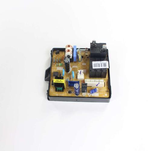 LG Main Control Board EBR83604004