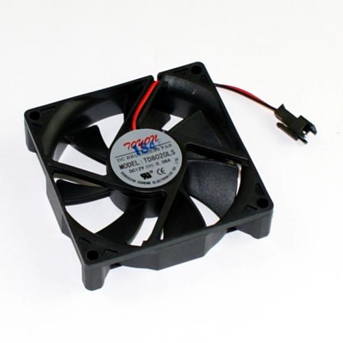 Haier Part# RF-2750-17 Fan - Cool (OEM)