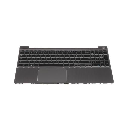 Samsung Part# BA75-03961A Housing Unit (Top) - Genuine OEM