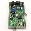 Samsung Main Pcb Assembly DC92-00322N