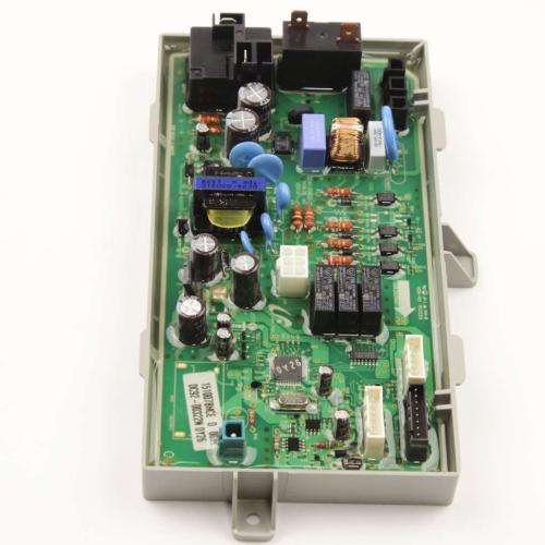 Samsung Main Pcb Assembly DC92-00322N