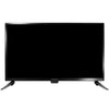 Insignia NS24DF310NA21 24-Inch Class Led Hd Smart Fire Tv Edition Tv Parts