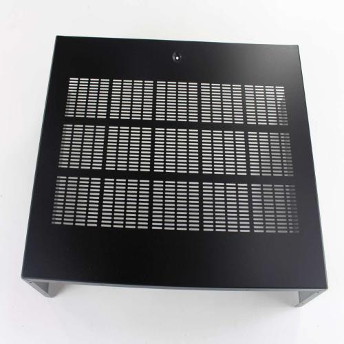 Yamaha Part# ZX381000 Top Cover - Genuine OEM