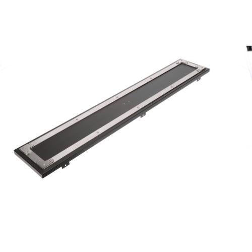 Bertazzoni Part# 108659 Flap Door (OEM)