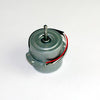 Panasonic Motor - FFV3700052H