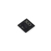 Lg Digital Tv Display Soc - EAN62651201